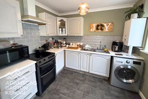 Photo 5- click for photo gallery